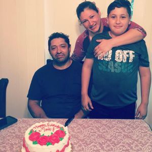 Meet your Posher, Gabhita